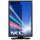 NEC PA242W - 222975 - zdjęcie 3